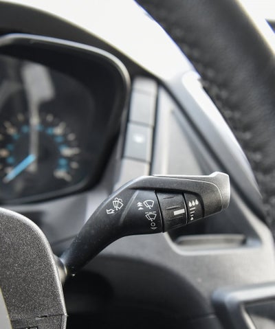 2019 Ford Transit-150 XLT