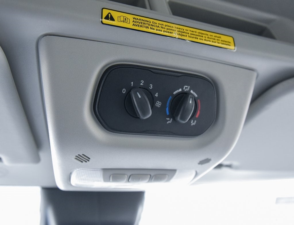 2019 Ford Transit-150 XLT