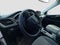 2022 Ford Escape Hybrid SE