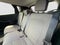 2022 Ford Escape Hybrid SE