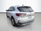 2022 Ford Escape Hybrid SE