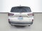 2022 Ford Escape Hybrid SE