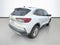 2022 Ford Escape Hybrid SE