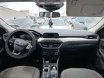 2021 Ford Escape S