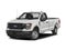 2023 Ford F-250SD XLT