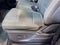 2023 Ford F-250SD XLT
