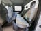 2023 Ford F-250SD XLT
