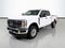 2023 Ford F-250SD XLT