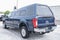 2018 Ford F-250SD XLT