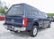 2018 Ford F-250SD XLT