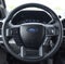 2018 Ford F-250SD XLT
