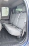 2018 Ford F-250SD XLT