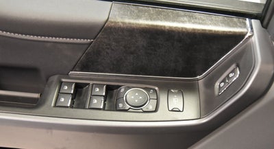 2025 Ford F-350SD XLT