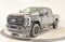 2025 Ford F-350SD XLT