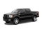 2006 Ford F-150 XLT