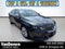 2014 Chevrolet Impala LTZ 2LZ