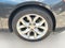2014 Chevrolet Impala LTZ 2LZ