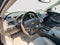 2014 Chevrolet Impala LTZ 2LZ