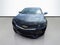 2014 Chevrolet Impala LTZ 2LZ