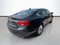 2014 Chevrolet Impala LTZ 2LZ