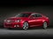 2013 Chevrolet Malibu LS 1LS