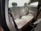 2007 Chevrolet Cobalt LT