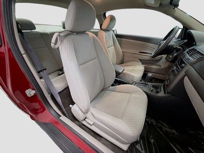 2007 Chevrolet Cobalt LT