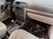 2007 Chevrolet Cobalt LT