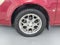 2007 Chevrolet Cobalt LT