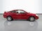 2007 Chevrolet Cobalt LT