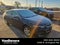 2018 Chevrolet Malibu LS 1LS