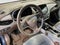 2024 Chevrolet Malibu LS 1FL