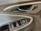 2024 Chevrolet Malibu LS 1FL