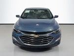 2024 Chevrolet Malibu LS 1FL