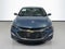 2024 Chevrolet Malibu LS 1FL