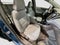 2024 Chevrolet Malibu LS 1FL