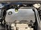 2024 Chevrolet Malibu LS 1FL