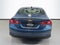 2024 Chevrolet Malibu LS 1FL