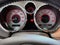 2007 Pontiac Solstice Base