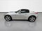 2007 Pontiac Solstice Base
