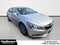 2018 Buick LaCrosse Essence