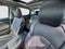 2018 Buick LaCrosse Essence