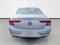 2018 Buick LaCrosse Essence