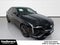 2023 Cadillac CT4 Sport