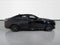 2023 Cadillac CT4 Sport