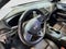 2023 Cadillac CT4 Sport