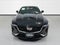2023 Cadillac CT4 Sport