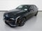 2023 Cadillac CT4 Sport
