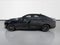 2023 Cadillac CT4 Sport