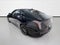 2023 Cadillac CT4 Sport